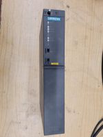 Siemens Simatic SPS S7-400 CPU416-2 / 6ES7 407-0KA01-0AA0