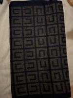 Man scarf new never used