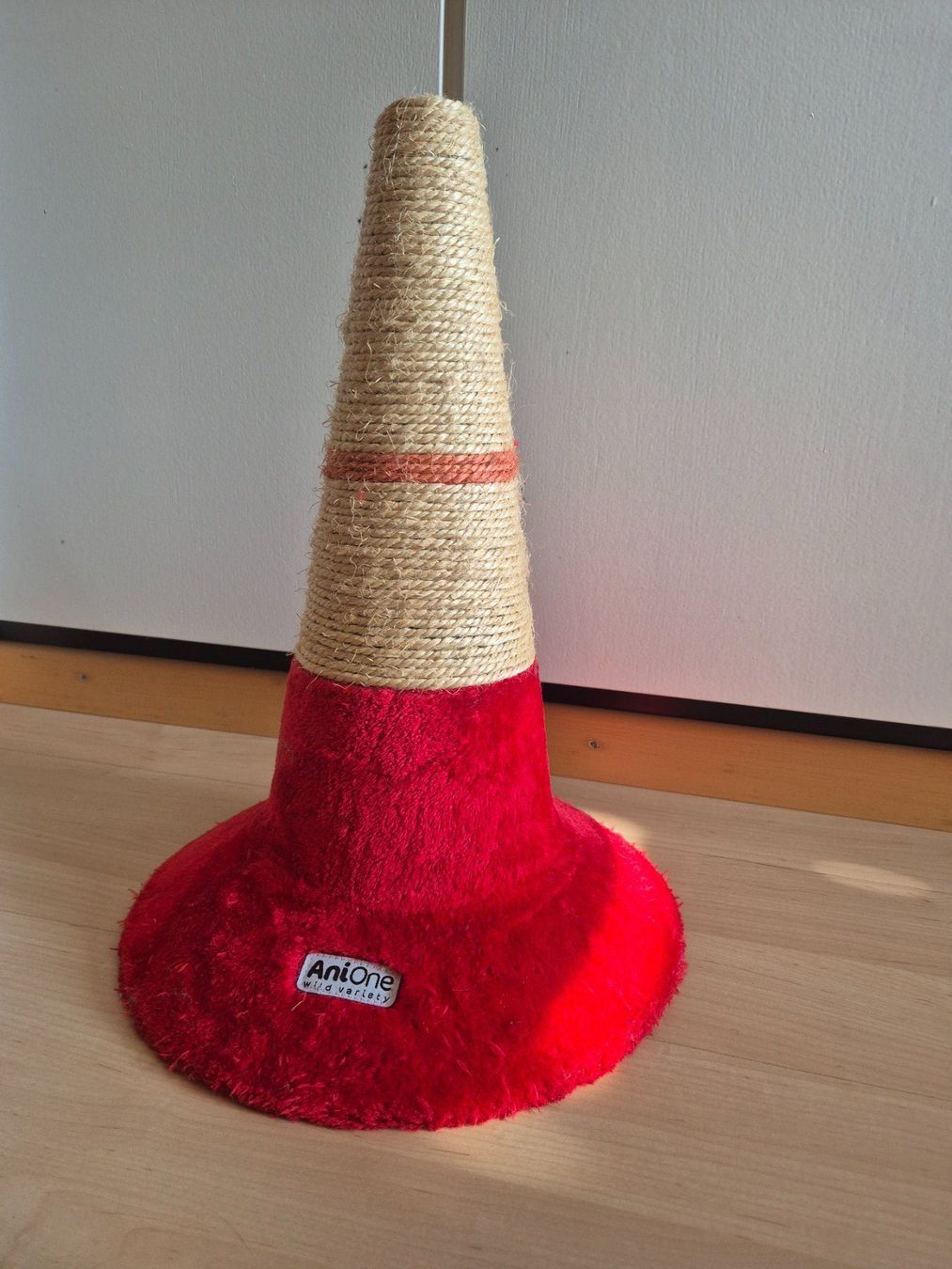 Giocattoli: Diverses Katzenspielzeug – Usato da Eggenwil venduto da ioupod 2