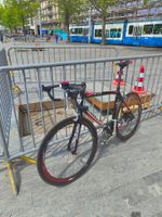 Rennrad