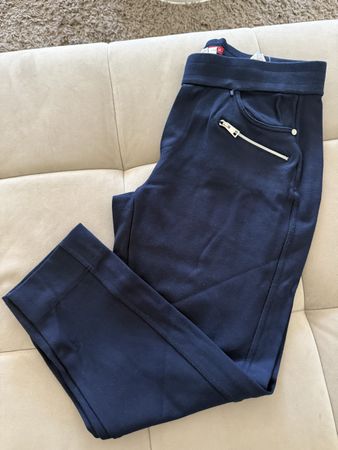Street One Damen Hose