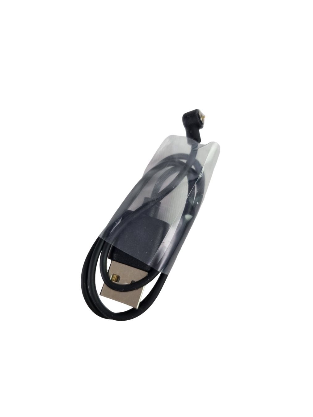 Mesurer: COLMI Smart Ring – Neuf (Voir description) à Wangen b. Olten par Restwert_Wangen 5