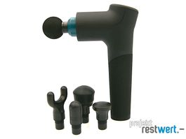 Muskelmassagegerät von BEURER