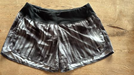 Short Nike taille M