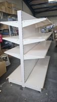 Regal Ständer ab CHF 1.-