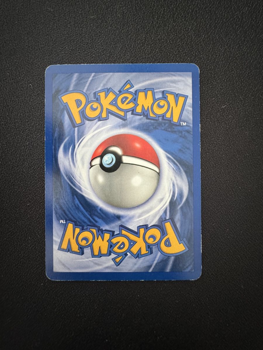 Pokémon Carte collezionabili: Pokémon Magnemite 60/82 – Usato da Meinisberg venduto da Knightdeals 1