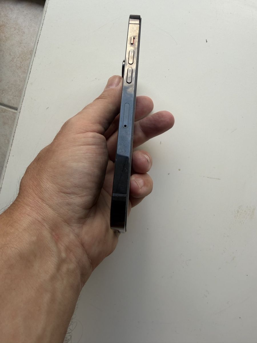 Apple Portables: Apple iPhone 14 Pro 256 – D'occasion à Bouveret par Mcklee 3