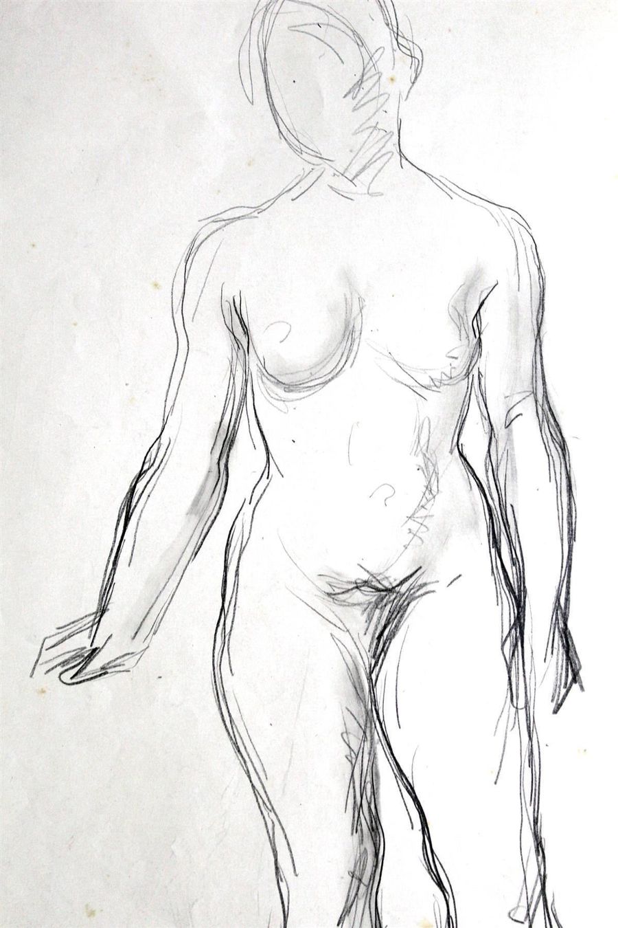 Libri: ERNST BUCHNER (Schweiz, 1886-1951) – Usato da Bern venduto da Arting