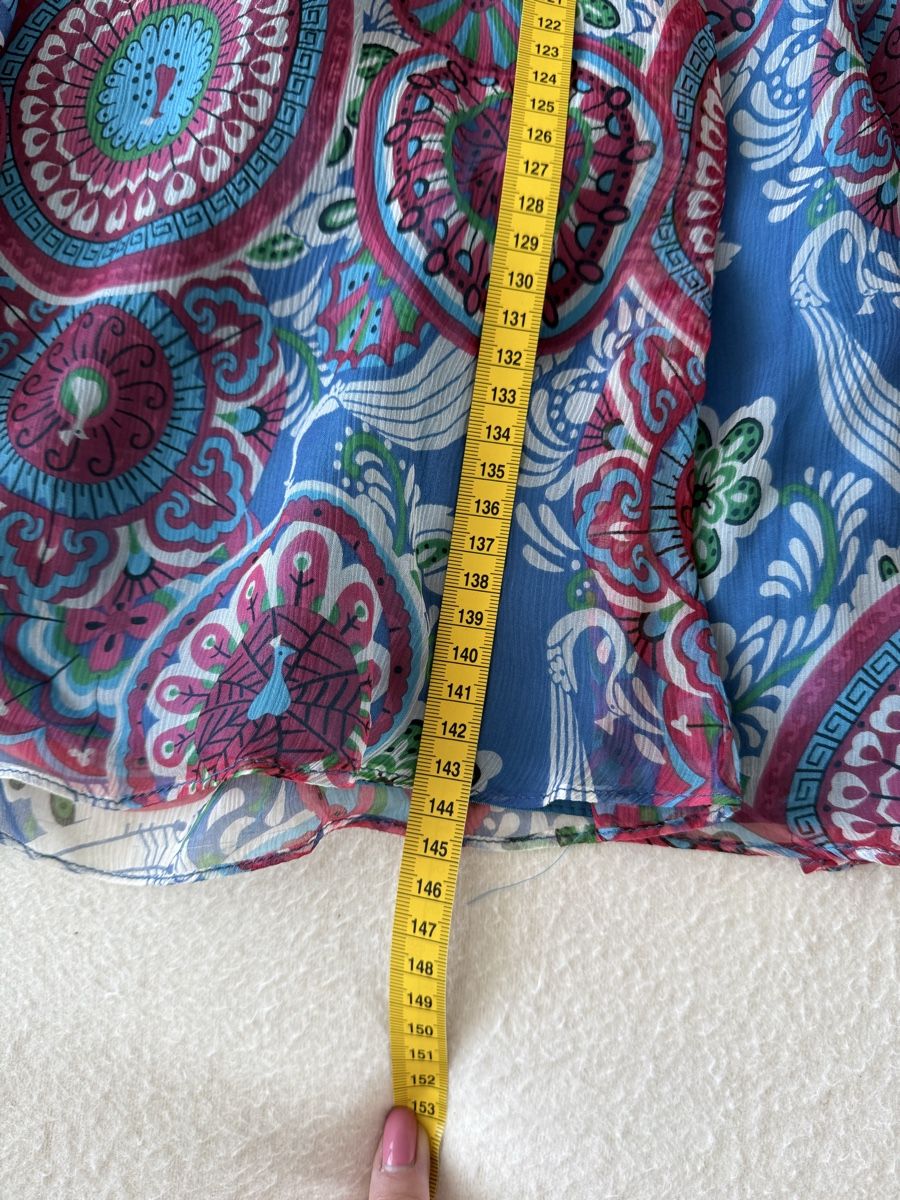 Robes: Monsoon Kleid – D'occasion à Spreitenbach par BritToSwiss 4