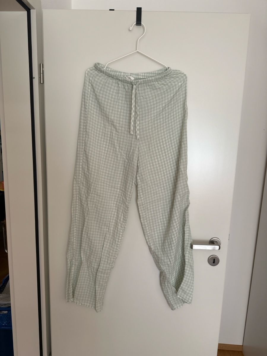 Hosen: American Vintage Hose – Gebraucht aus Luzern von LauraLynnMeier
