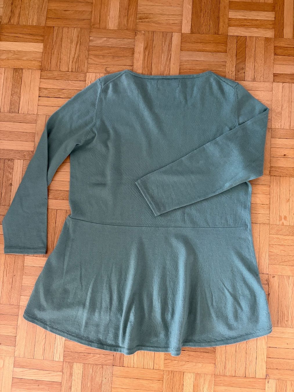 Hemisphere Pulls & Sweat-shirts: Hemisphere Pullover 36 – D'occasion à Luzern par Lampion 1