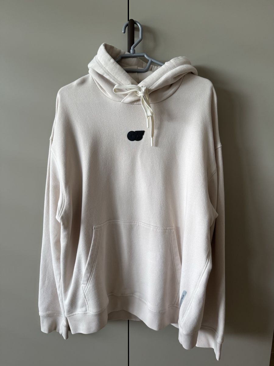 AlphaTauri Pullover & Sweatshirts: Sweat Alpha Tauri L – Neu (gemäss Beschreibung) aus Châtel-St-Denis von Lou_Hock