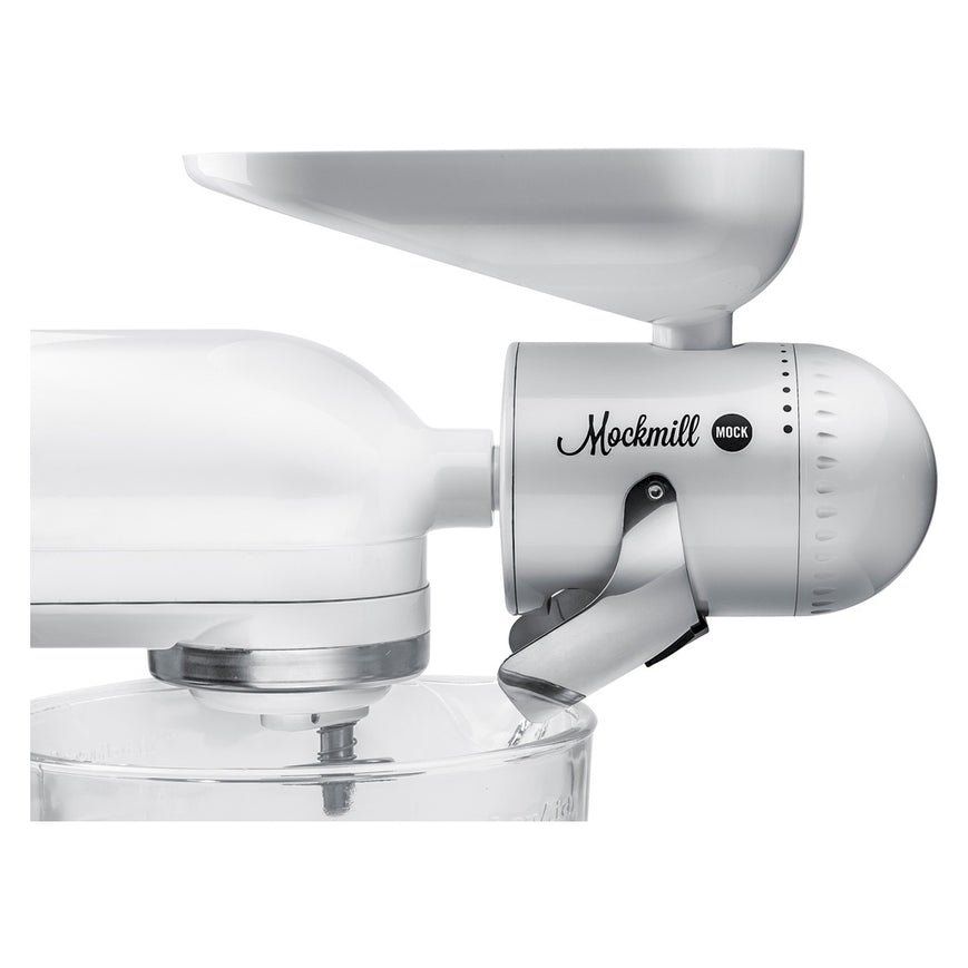 Kitchenaid Appareils de cuisine: Mock Mockmill MM001 – Neuf avec emballage d'origine à Bottighofen par zaap 2