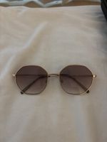 Sonnenbrille
