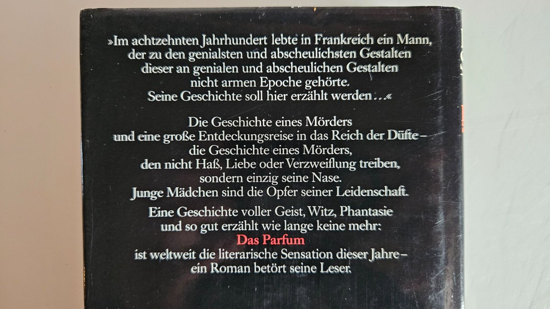 Libri: 3 Stück Buch Klassiker – Usato da Basel venduto da True_Hofer_Store 3