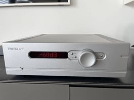 Trilogy 925 Hybrid Vollverstärker | Werksservice 10/2025 |
