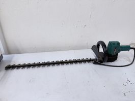 Metabo Heckenschere 500W gebraucht
