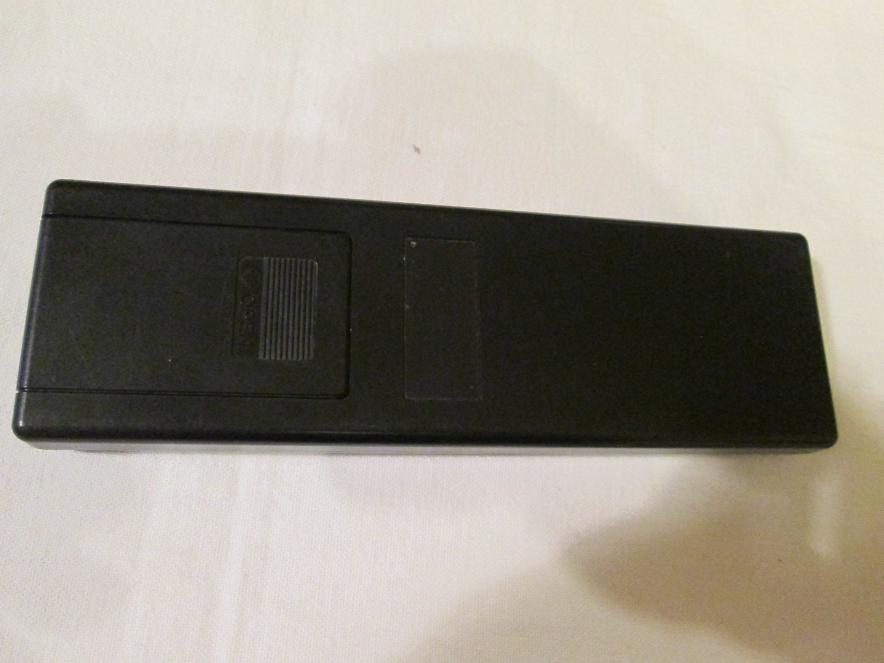 Telecomandi: Télécommande NEC AR-500 d'occasion (62) – Usato da La Chaux-de-Fonds venduto da Marteaux 3