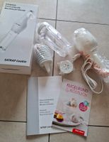 Neu und Originalverpackt!!! SATRAP Cookie Kekspresse.