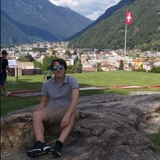 Profile image of gch_78my