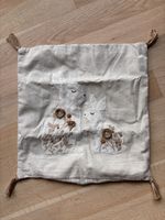 Kissenbezug Ostern 45*45 cm