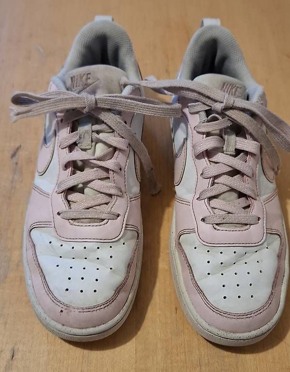 Scarpe da donna: Sneaker Nike Gr.38 – Usato da Wettingen venduto da mara1234 2