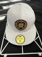 Portugal Cap