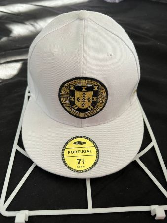 Portugal Cap