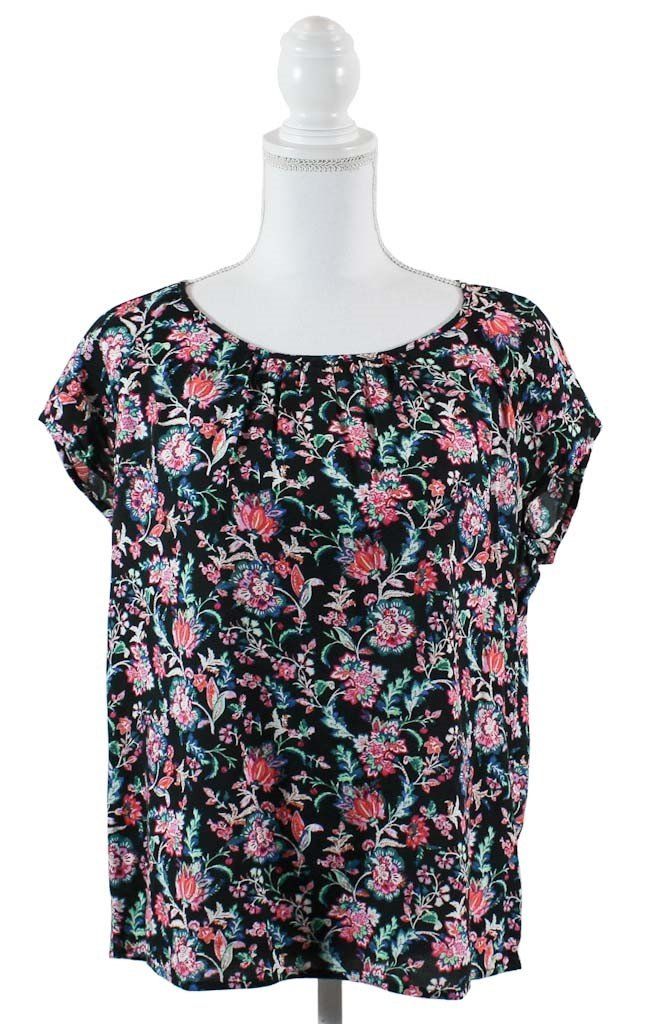 Camicette: Street One Bluse Gr. 38 – Usato da Belp venduto da caramel-secondhand