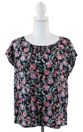 Street One Bluse Gr. 38