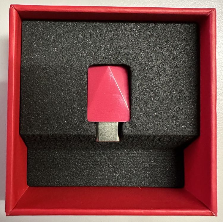 Lecteurs & Adaptateurs: Luna Display Astropad USB-C - Astro HQ LLC – Neuf (Voir description) à fribourg par gatoa