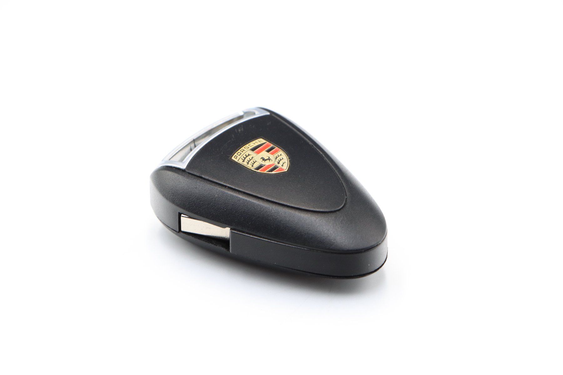 Porsche Chiavette USB: Porsche Schlüssel USB Stick 2GB 2010 – Nuovo e nell'imballaggio originale da Bühl b.Aarberg venduto da Collectorpassions 4