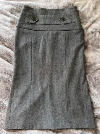 Sale ❤️ New skirt new size S