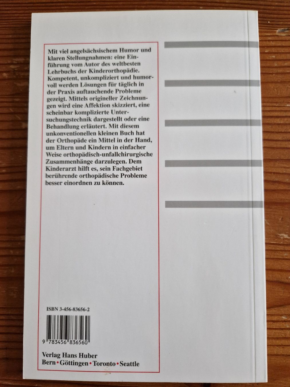 Bücher: Medizinisches Buch – Neu (gemäss Beschreibung) aus Fislisbach von mka_km8f 1