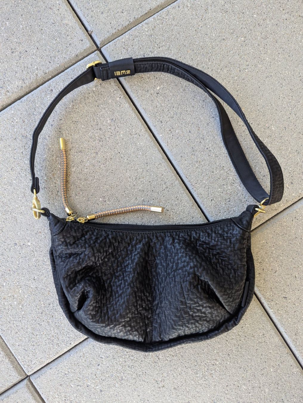 Zwei Borse da donna: Zwei Moon Bag – Nuovo (secondo la descrizione) da Aesch ZH venduto da DanKe03 1