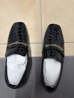 Christian Louboutin Loafers Gr 41