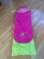 Schlafsack Trevolution für Kinder
