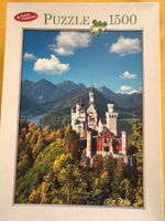 Puzzle 1500