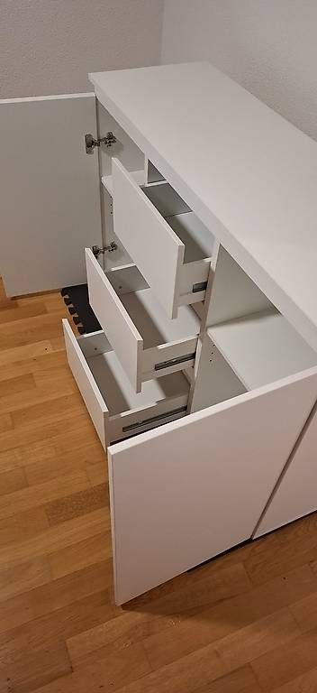 Cassettiere: Sideboard – Usato da Lengnau AG venduto da giu_5nph 1