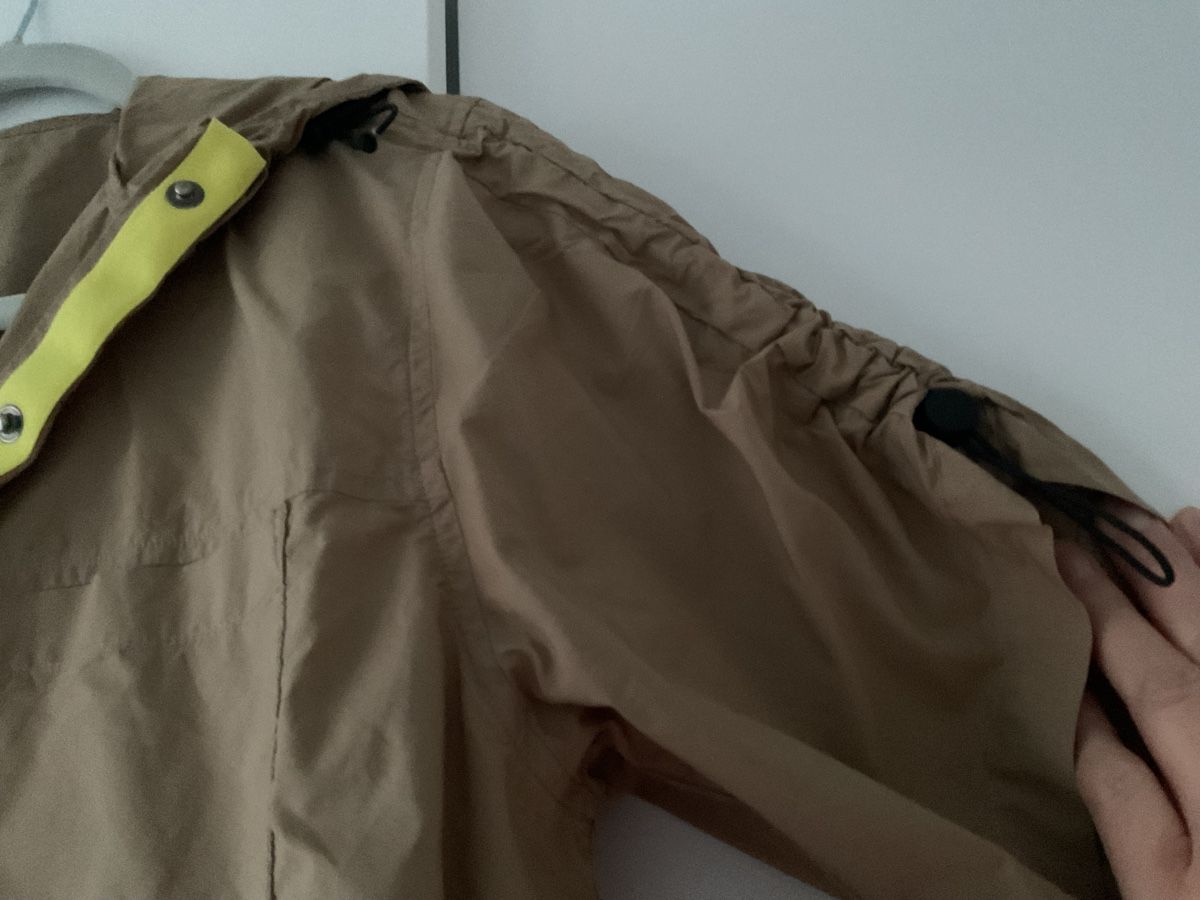 Vestiti: Damen Kurzkleid – Usato da Stein am Rhein venduto da man_zr9n 2