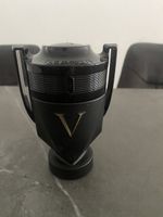 Rabanne Invictus Victory Absolu Parfum Intense💎
