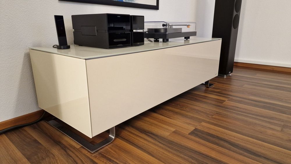 Tv Hifi Mobel