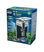 JBL CristalProfi e1502 greenline