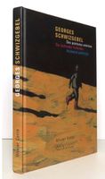 Georges Schwizgebel - Texte trilingue