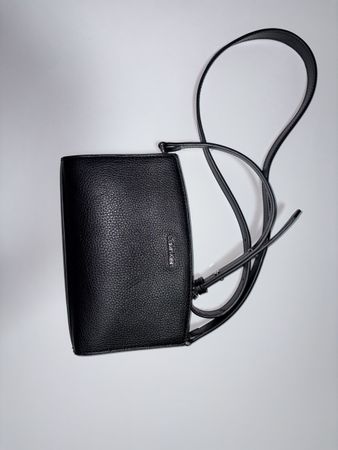 Calvin klein - Tasche