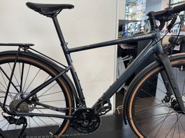 SALE! Cannondale Topstone EQ, Grösse Medium