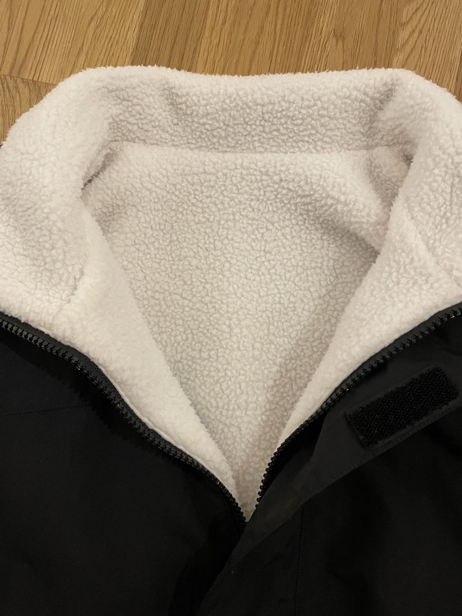 North Face Giacche: The North Face Jacke – Nuovo (secondo la descrizione) da Allmendingen b. Bern venduto da silvia1985 6