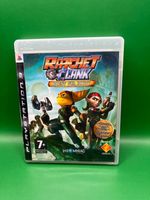 Ratchet & Clank: Quest for Booty (mehrsprachig) - PS3