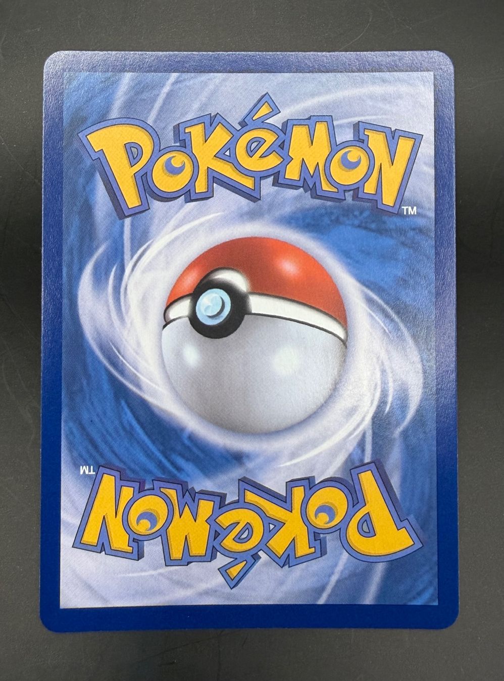 Pokémon Cartes à collectionner: Mega Charizard X ex - 013/080 (KO) - NM/MT – Neuf (Voir description) à Genève par Resko 2
