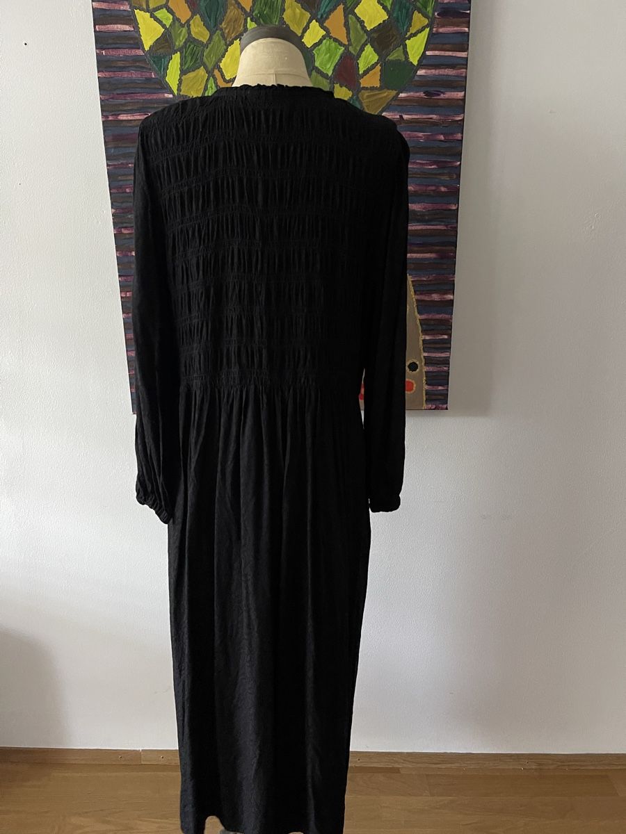 Vestiti: Fransa Dänemark Kleid Gr.46 – Usato da Stallikon venduto da BaumArt 2